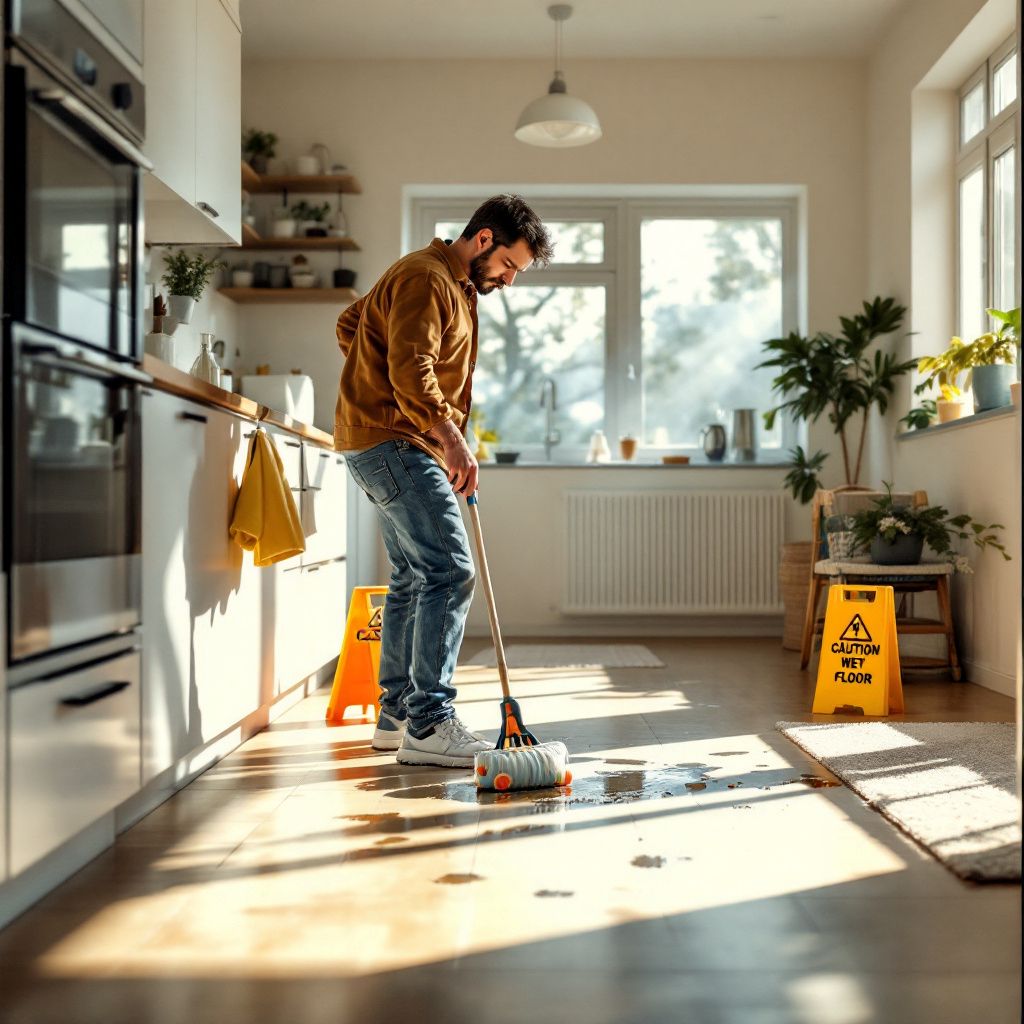 unfaelle-im-haushalt Unfälle im Haushalt