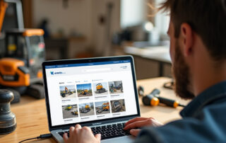 erenot - Nutzen und Vorteile