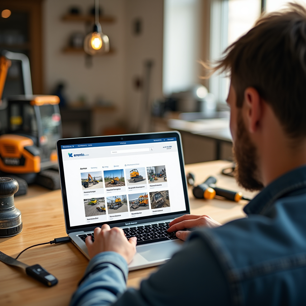 erento-nutzen-vorteile erenot - Nutzen und Vorteile