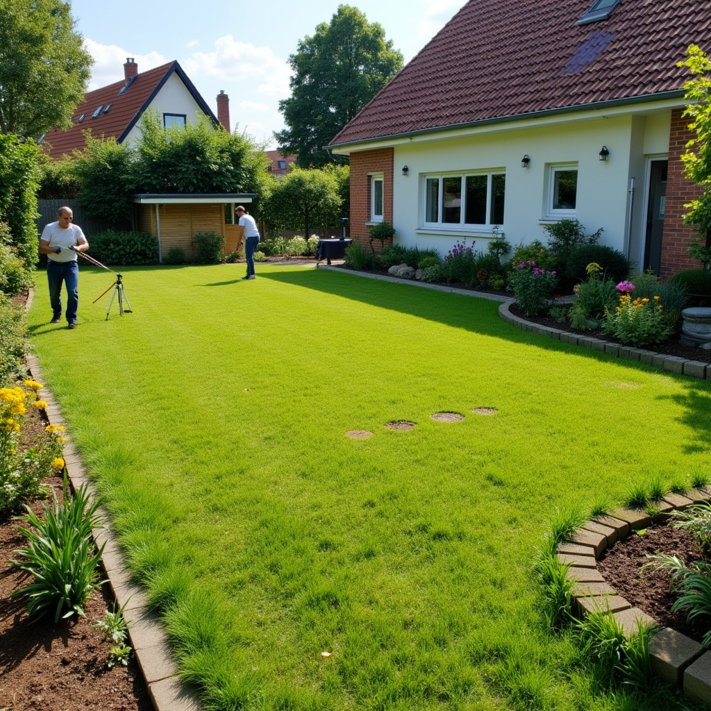gaerten-fuer-brunnenbau Gärten für Brunnenbau