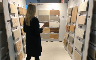 Fliesen Einsatzmöglichkeiten