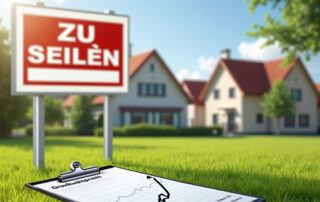 Grundstückspreise Entwicklung