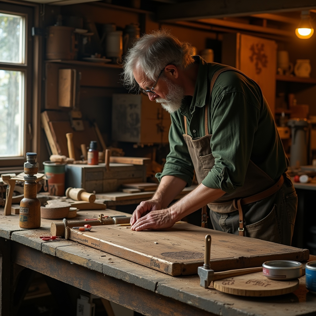 reparatur-alter-moebel Reparatur alter Möbel