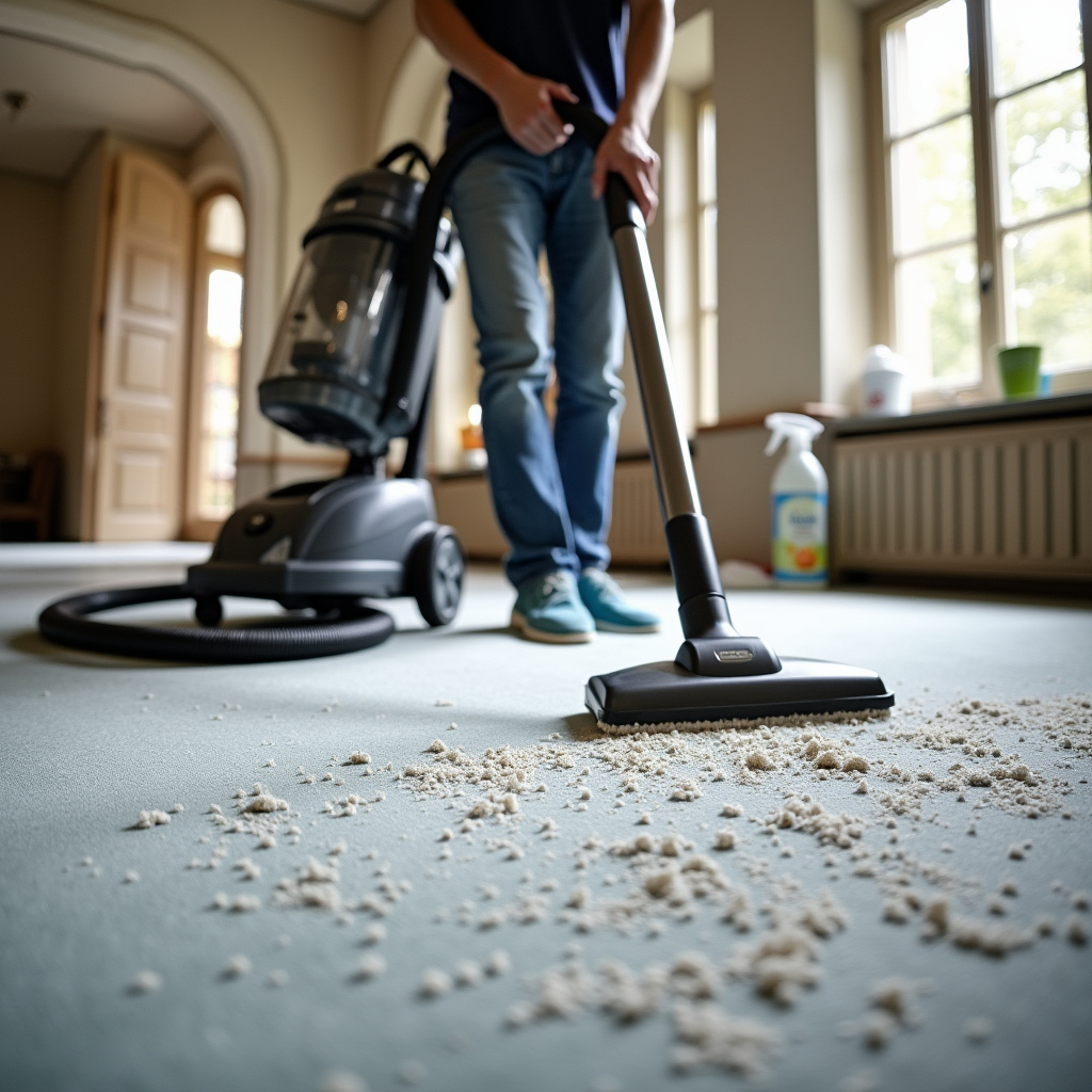 teppiche-nass-saugen Teppiche nass saugen