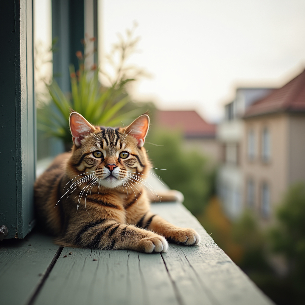 vorteile-katzennetz Vorteile Katzennetz