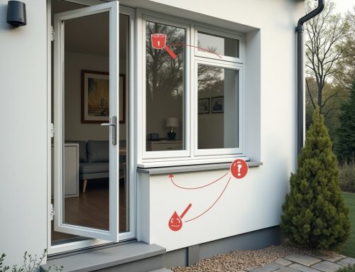 Häufige Sicherheitsschwachstellen