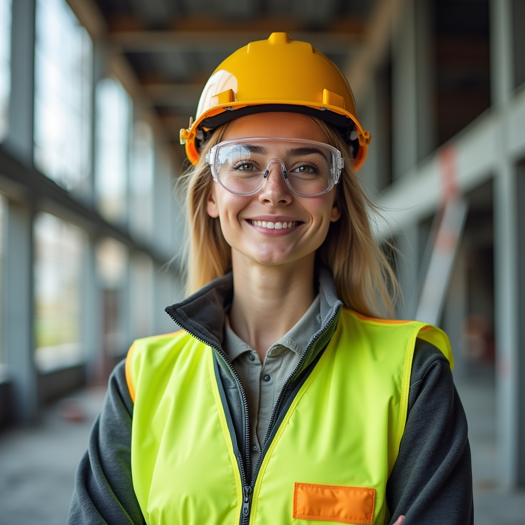 handwerker_brille_baustelle Handwerker Brille