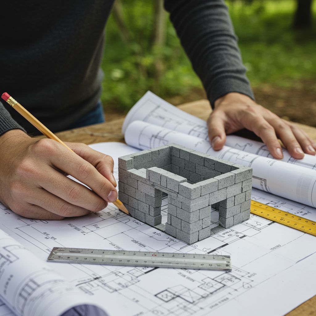 gewerk_foa_gewerk_foa_22_1.txt_1 Blockhäuser