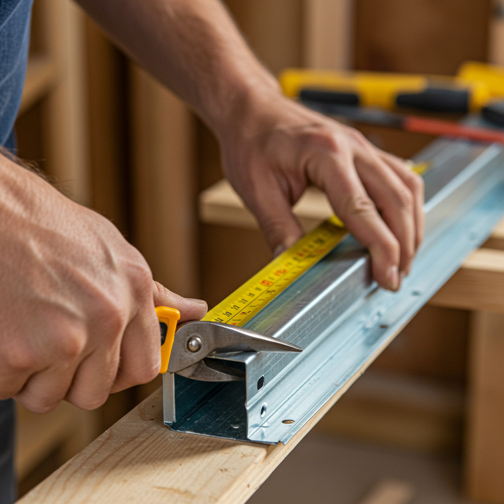 gewerk_foa_gewerk_foa_53_1.txt_1 Innenausbau