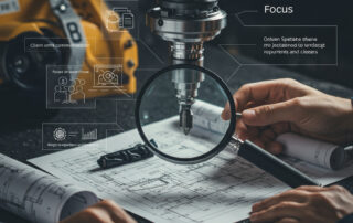 Spezialbohrunternehmen