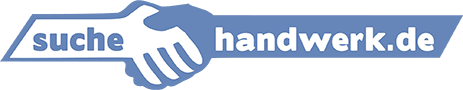 Logo von Suche-Handwerk.de